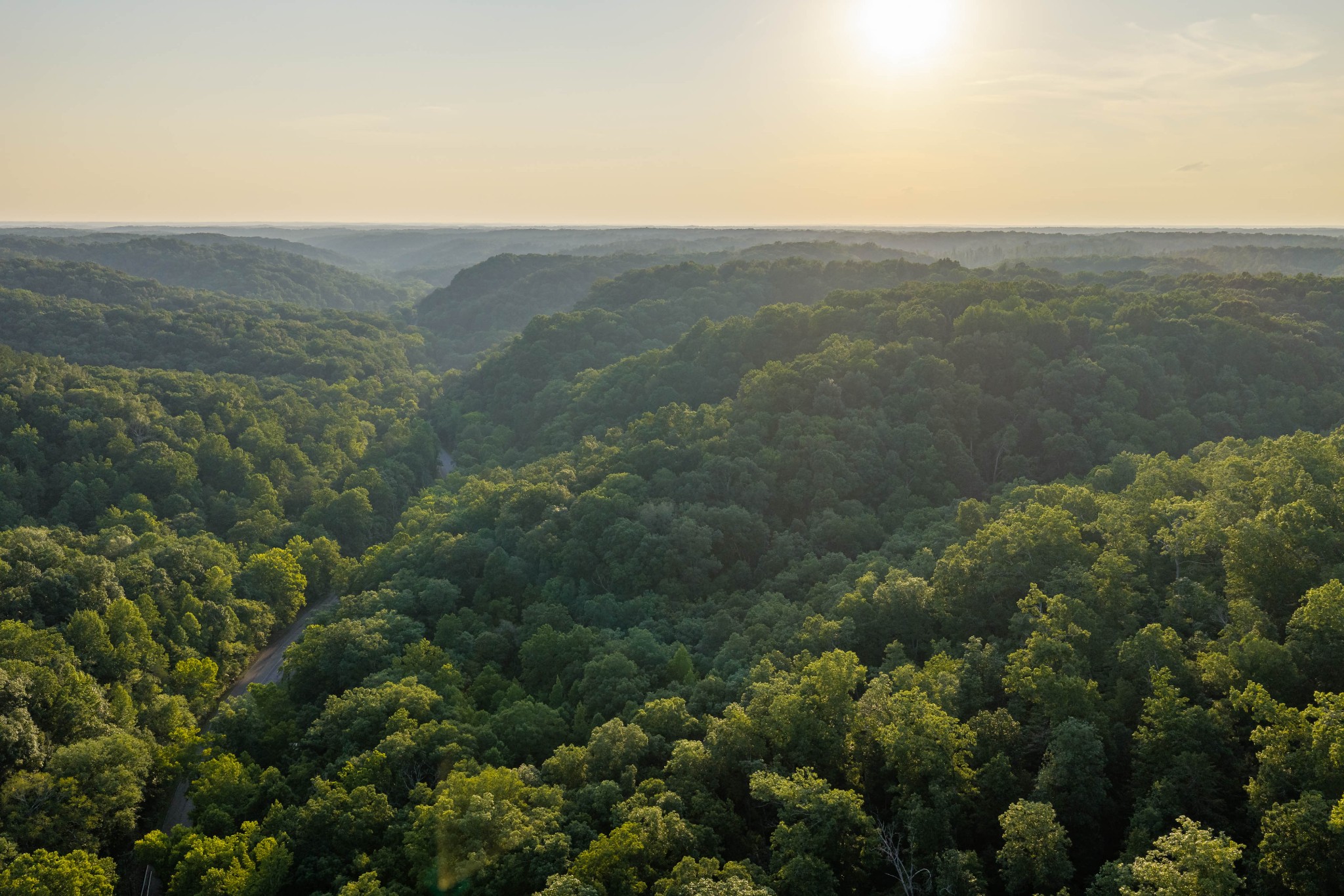 4074 Little Marrowbone Rd, Joelton, TN 37080