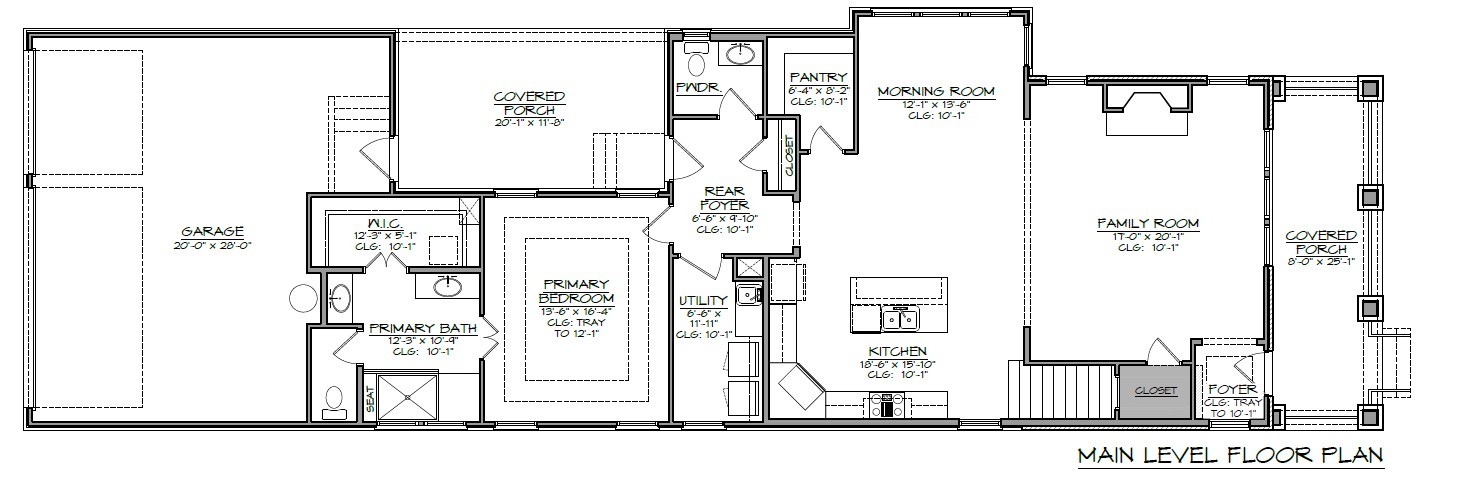 107 Law Dr, Franklin, TN 37064
