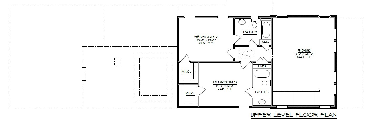 107 Law Dr, Franklin, TN 37064