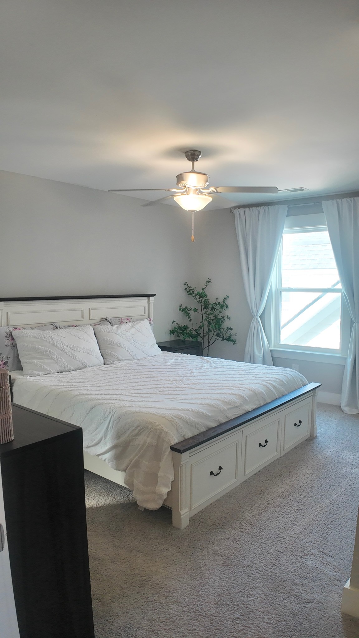 7528 Maggie Dr, Antioch, TN 37013