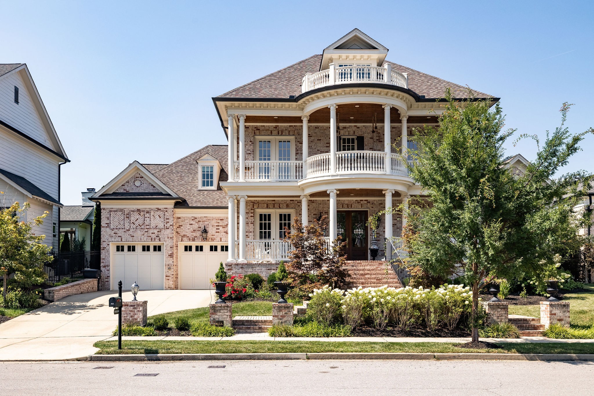 813 Stonewater Blvd, Franklin, TN 37064