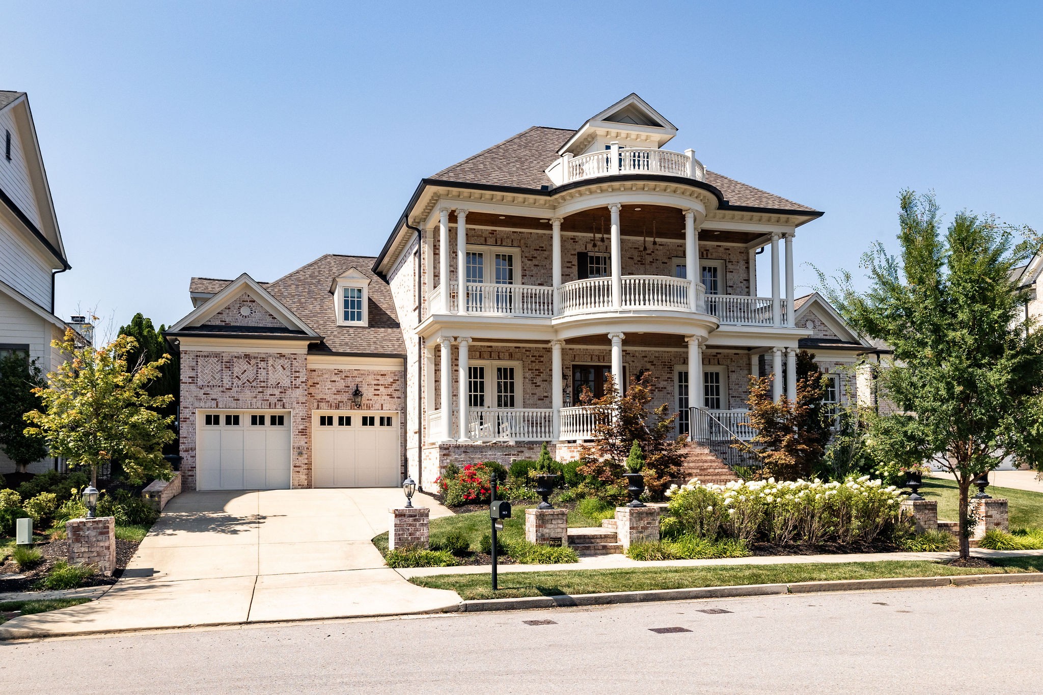 813 Stonewater Blvd, Franklin, TN 37064