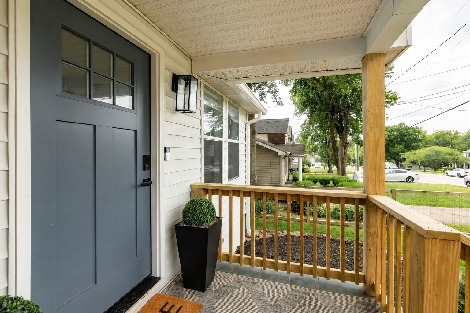 5403A Michigan Ave, Nashville, TN 37209