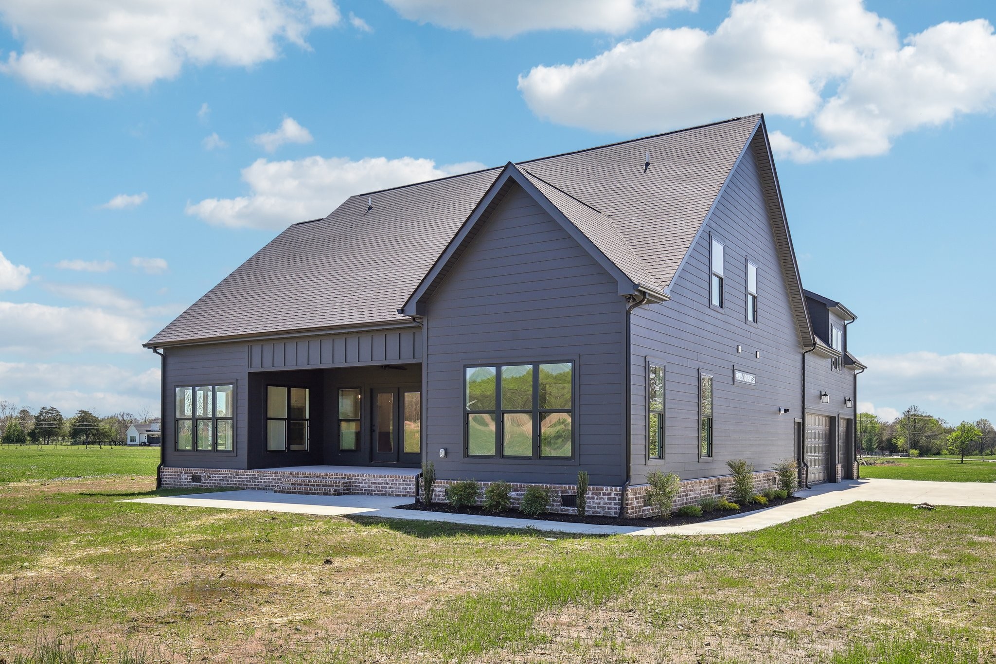 3261 Sulphur Springs Rd, Murfreesboro, TN 37129