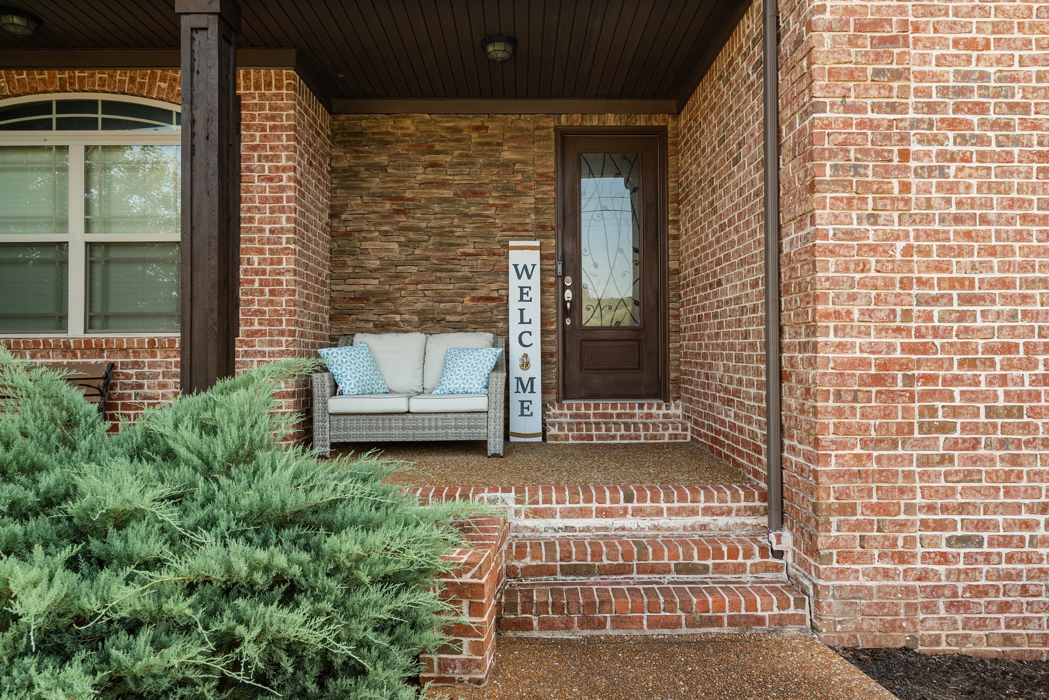 105 Hawthorne Vly, Mount Juliet, TN 37122