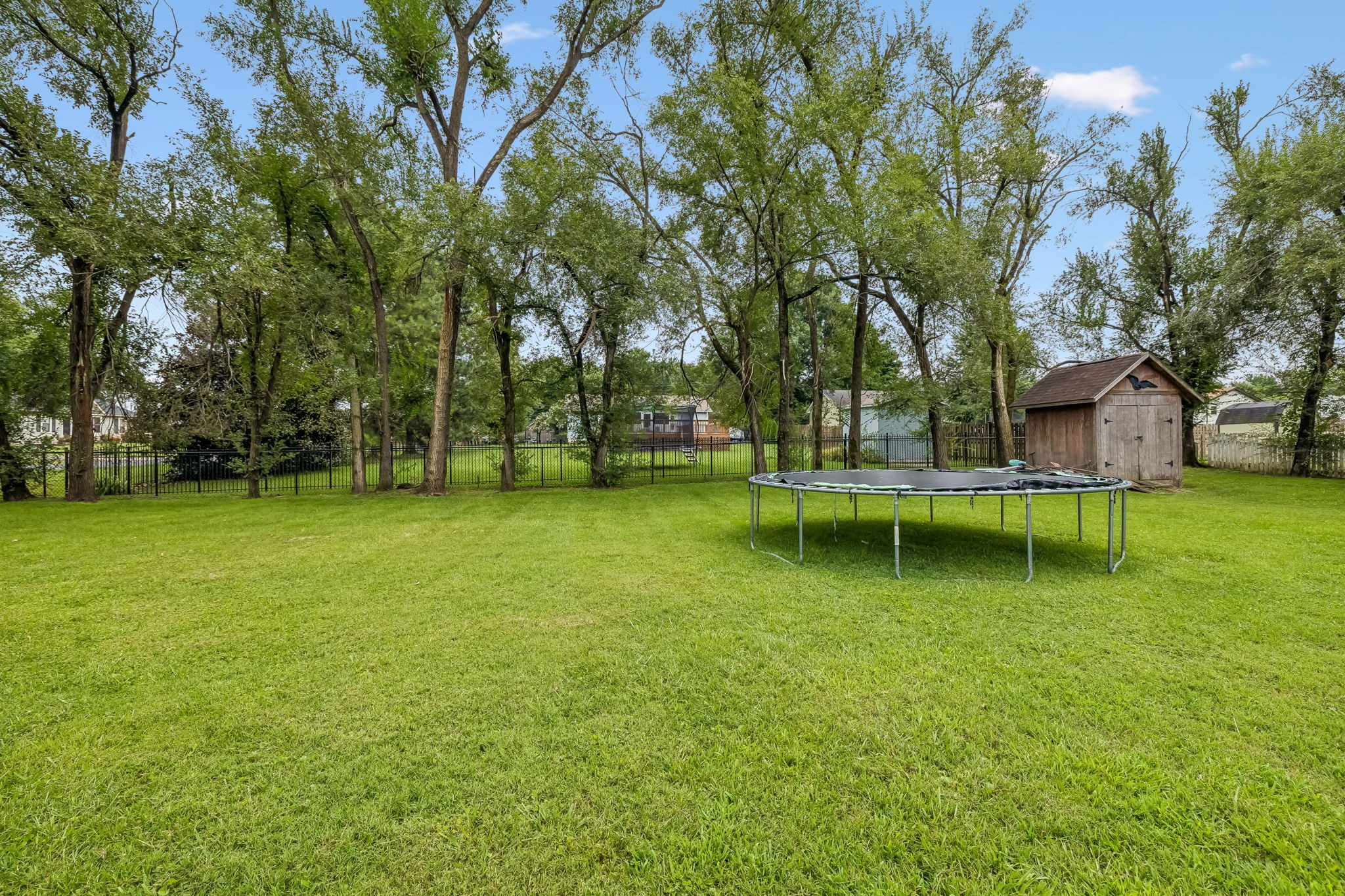 434 Wilkinson Ln, White House, TN 37188