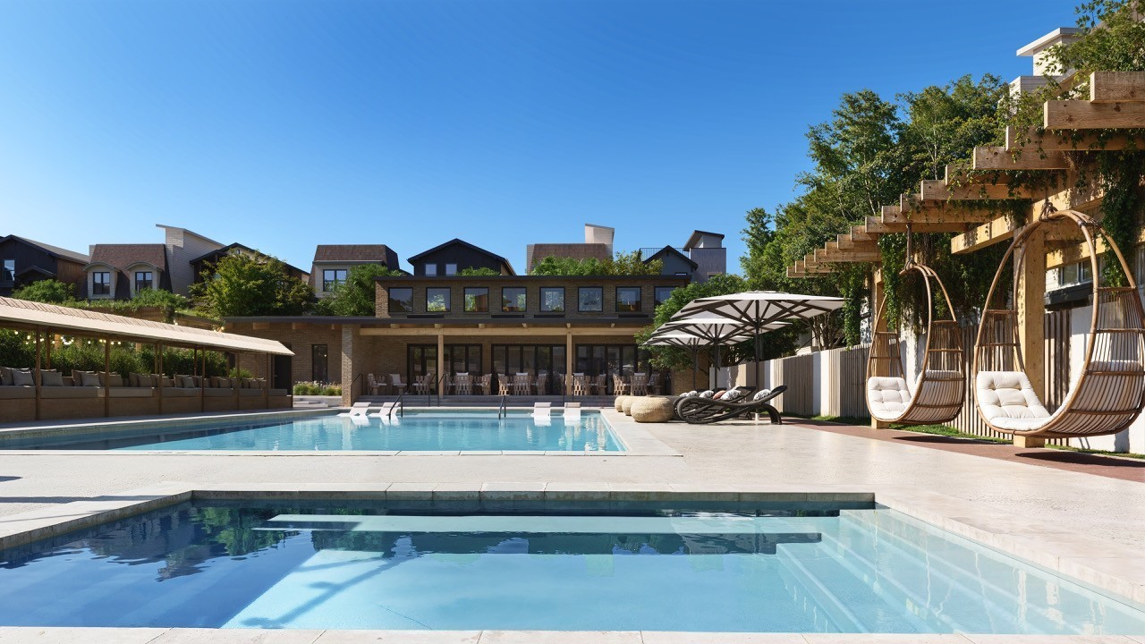 414 Hudson Way, Nashville, TN 37208