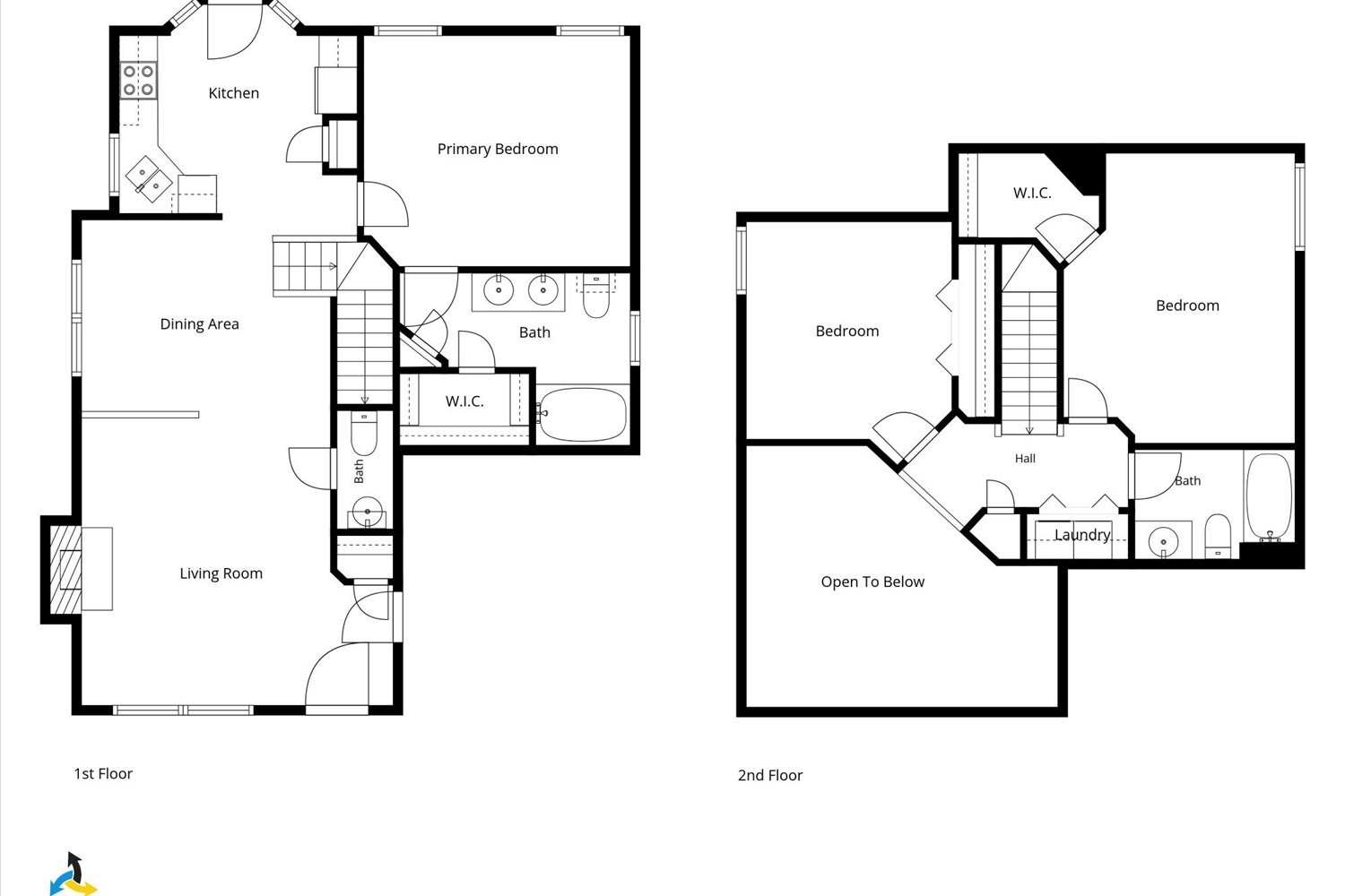 5100 Village Way, Nashville, TN 37211