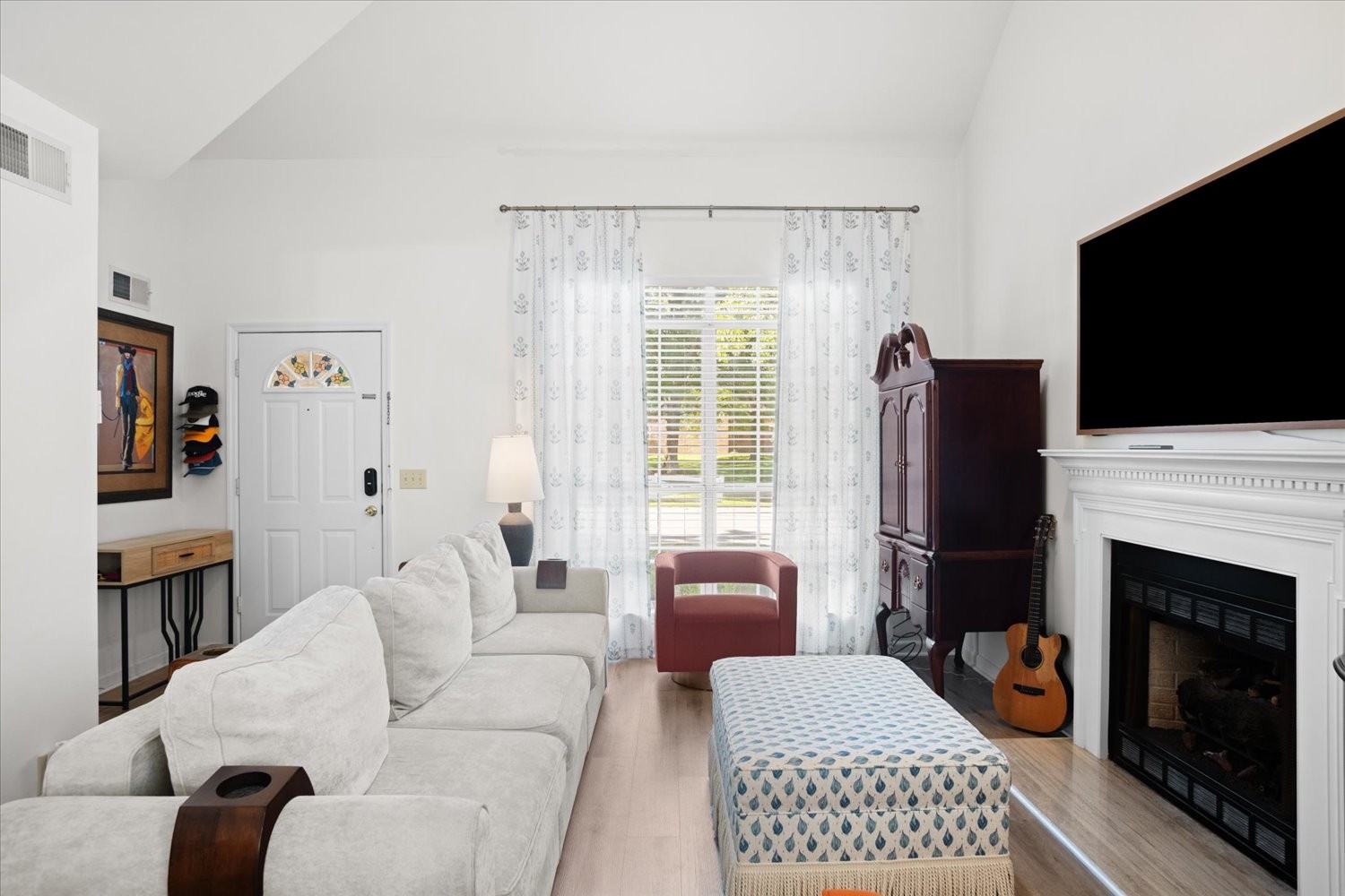 5100 Village Way, Nashville, TN 37211