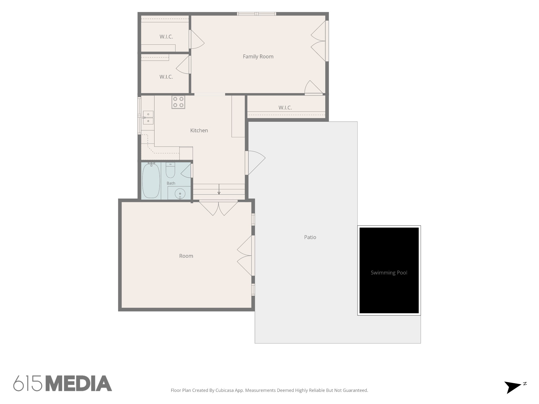1035 Wallace Rd, Gallatin, TN 37066