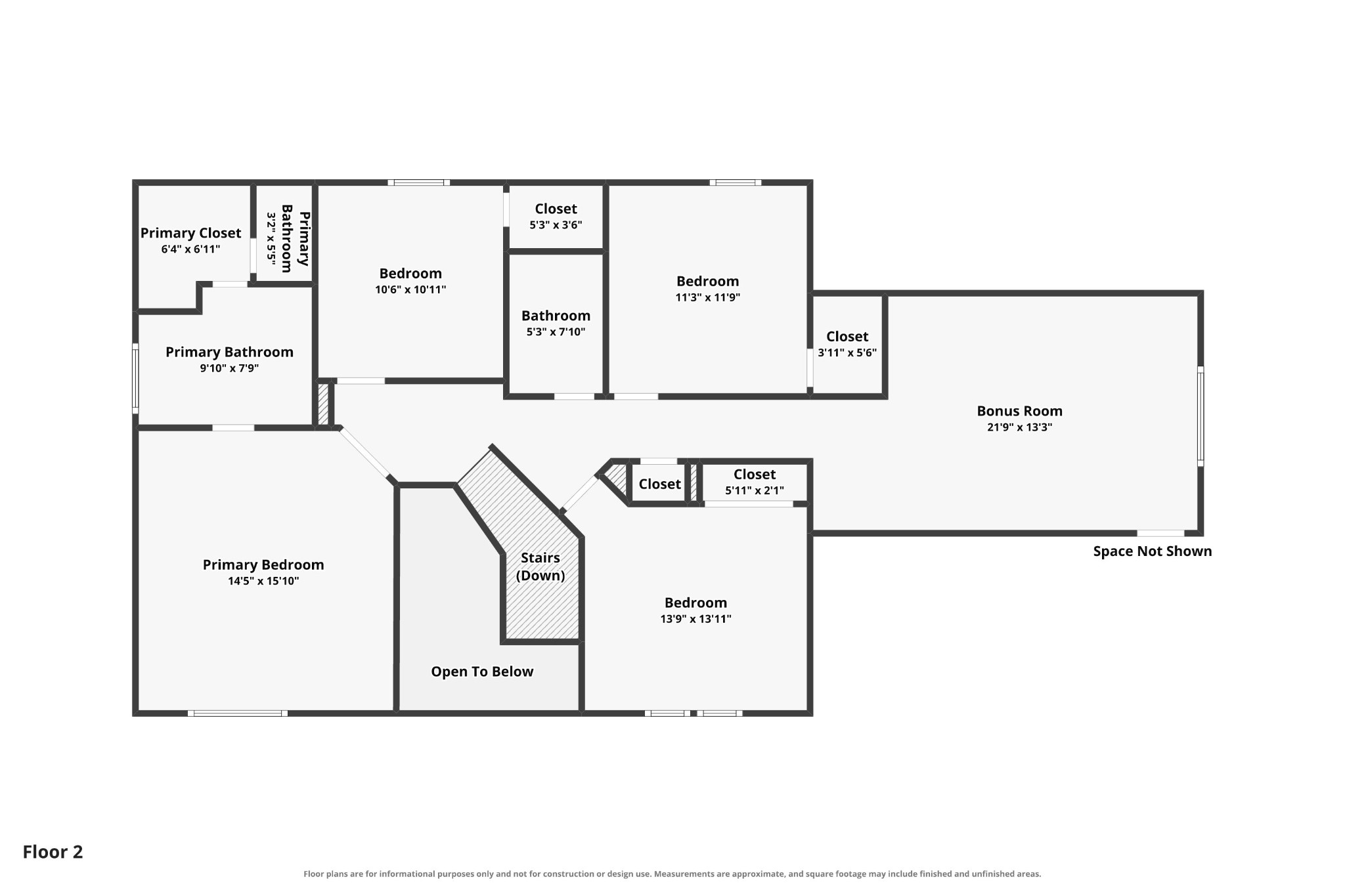 605 Prince Charles Way, Franklin, TN 37064