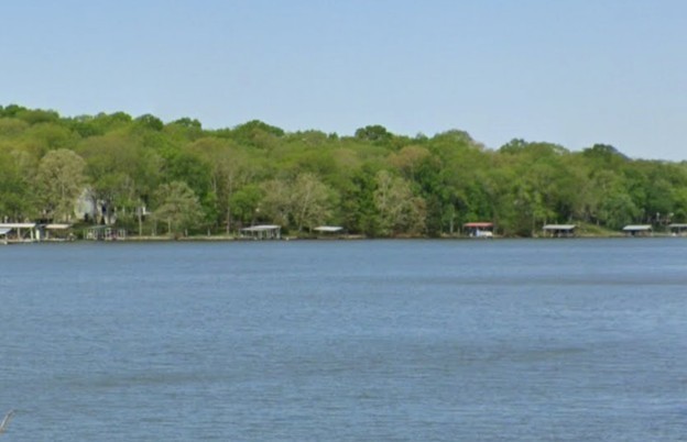 680 Gay Winds Dr Lot 22&23, Mount Juliet, TN 37122
