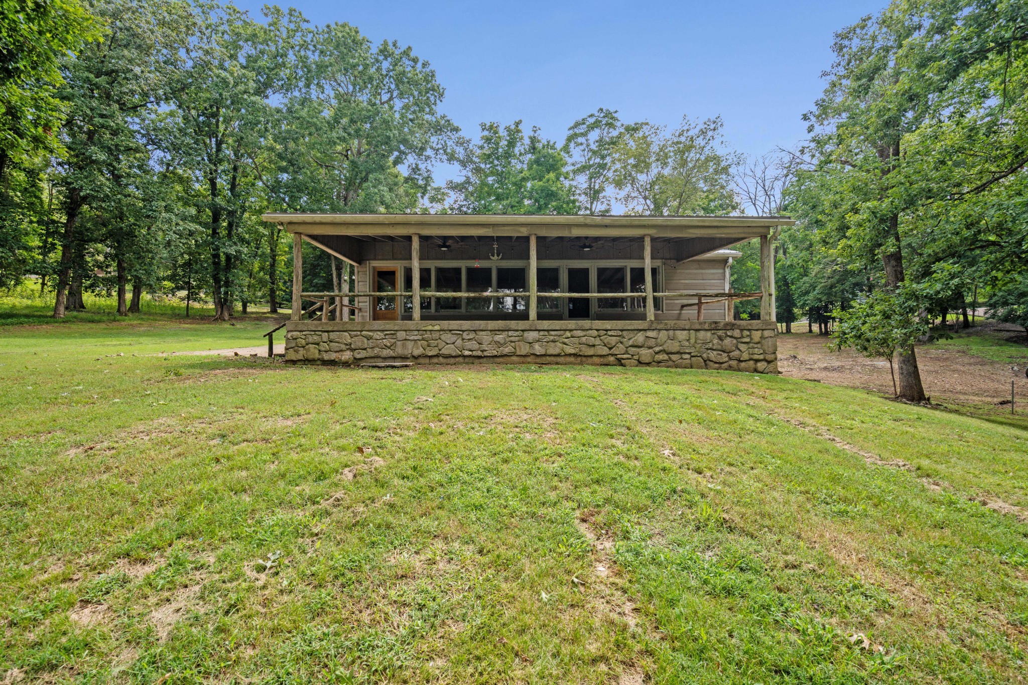 680 Gay Winds Dr Lot 22&23, Mount Juliet, TN 37122