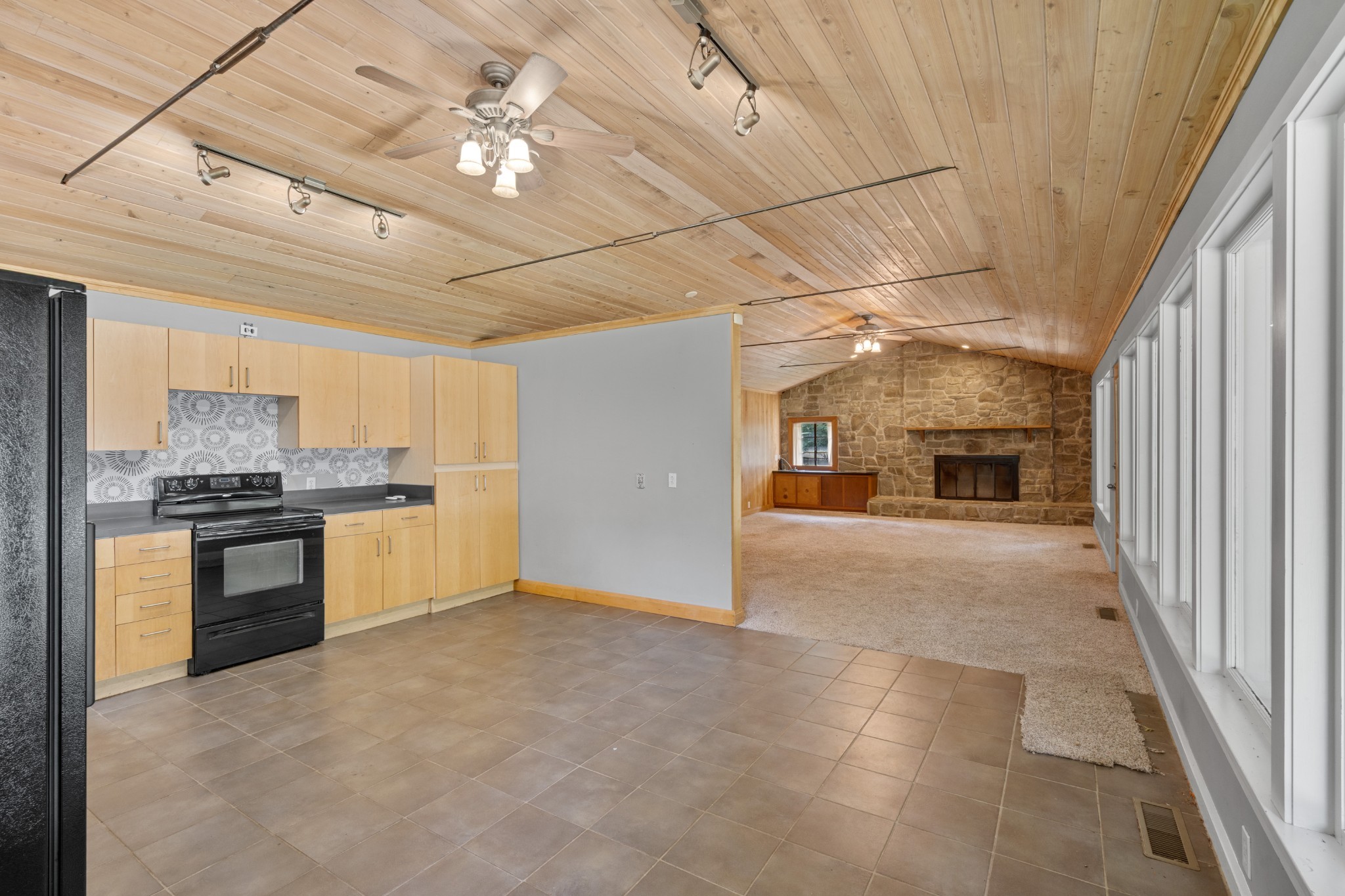 680 Gay Winds Dr Lot 22&23, Mount Juliet, TN 37122