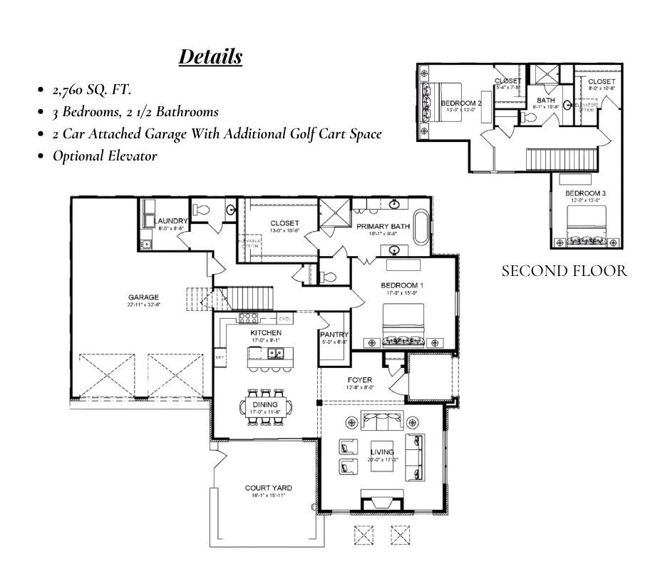 406 Flag Ct, Gallatin, TN 37066