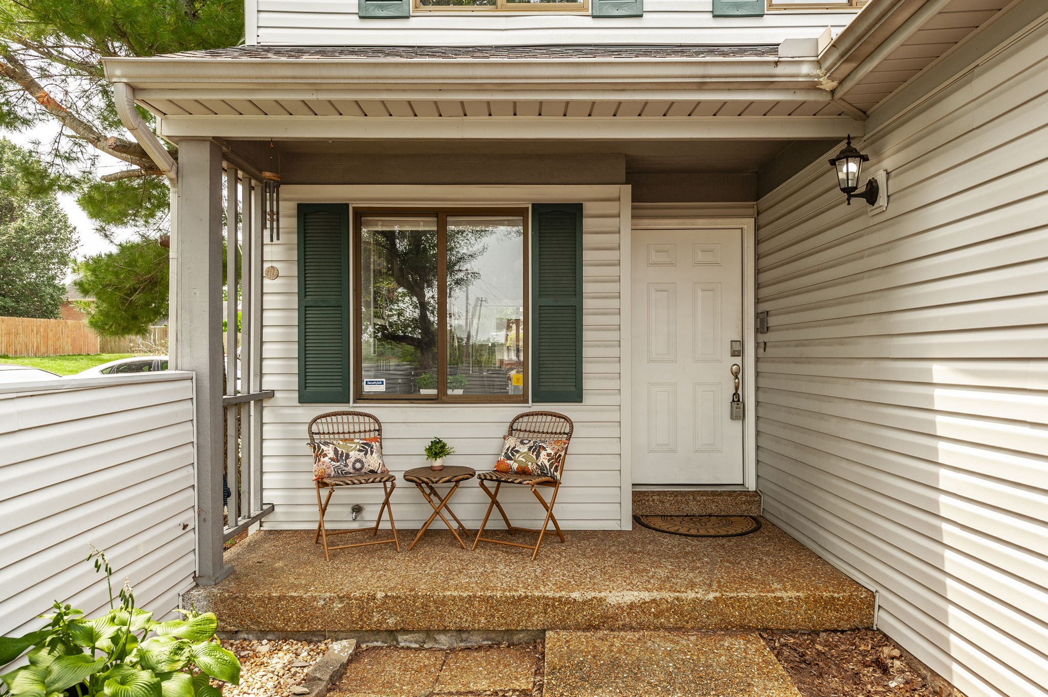 101 Maple Way N, Hendersonville, TN 37075