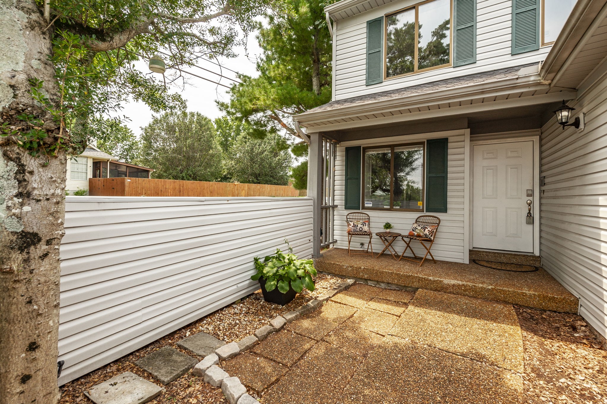 101 Maple Way N, Hendersonville, TN 37075