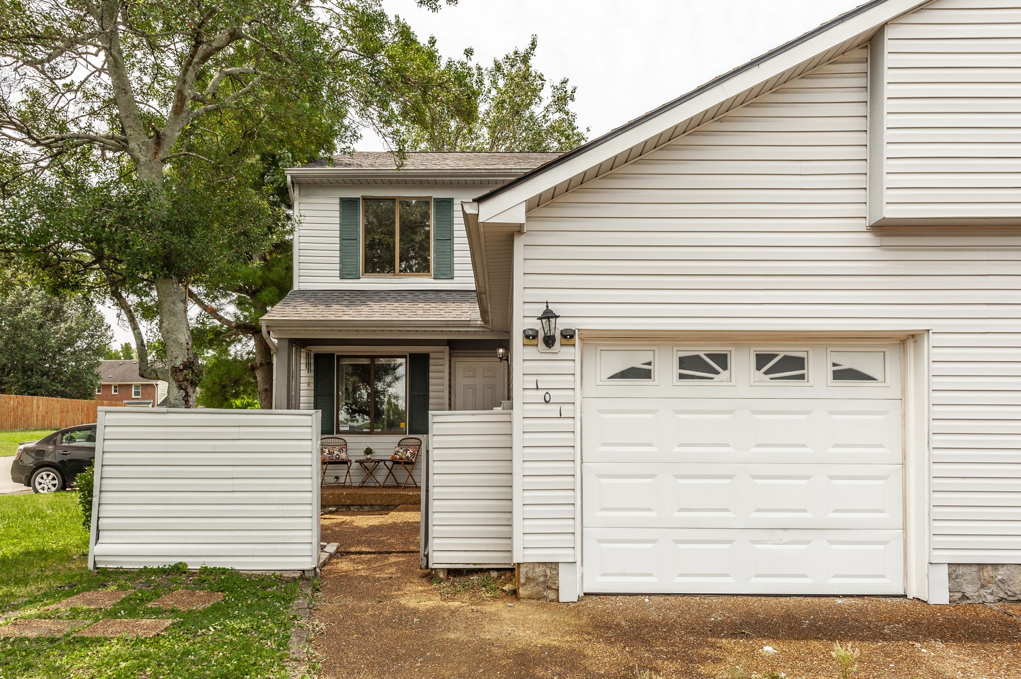101 Maple Way N, Hendersonville, TN 37075