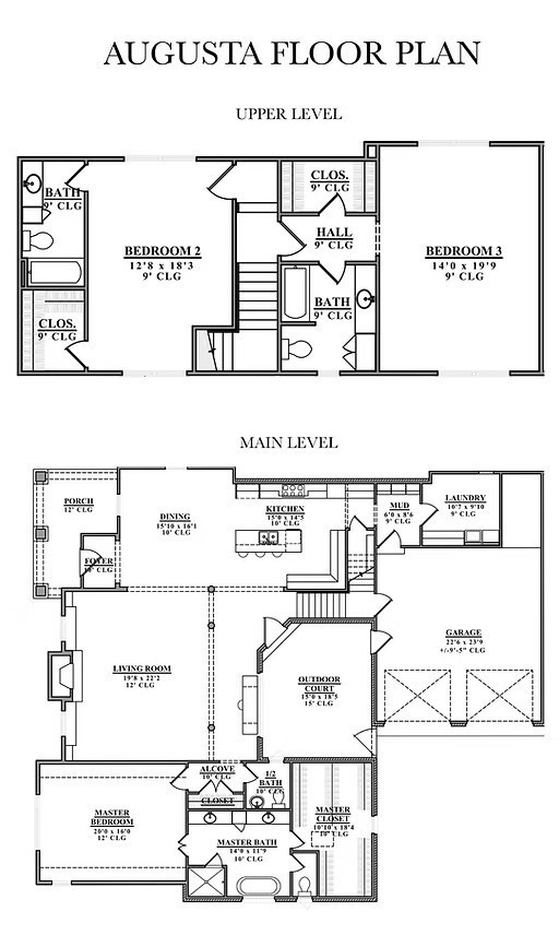 317 Flag Ct, Gallatin, TN 37066