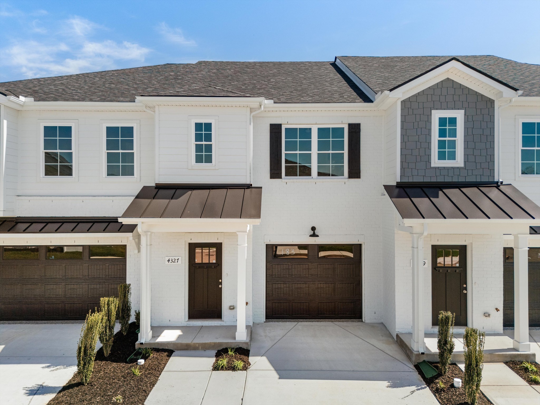 1856 Maidstone Dr, Murfreesboro, TN 37127