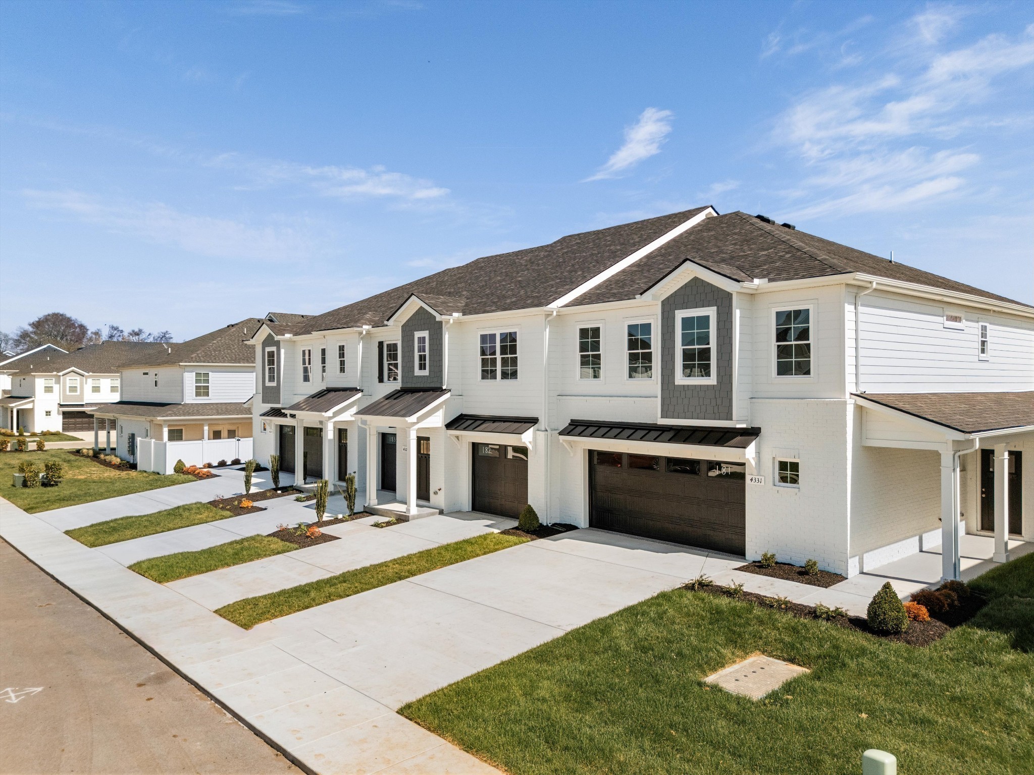1856 Maidstone Dr, Murfreesboro, TN 37127