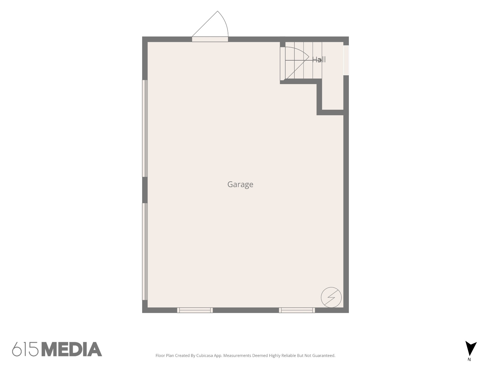 7437 Pinson Ln, White House, TN 37188