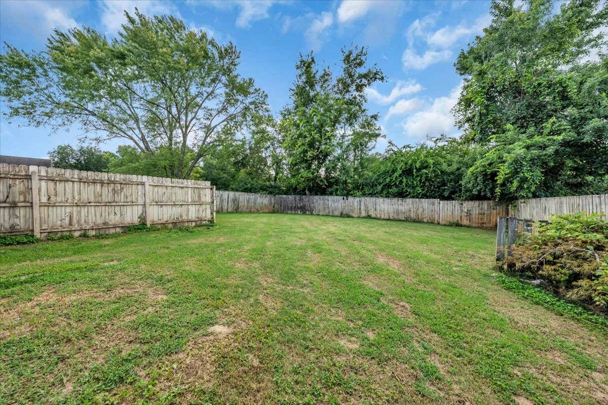 3313 Towne Ridge Dr, Antioch, TN 37013