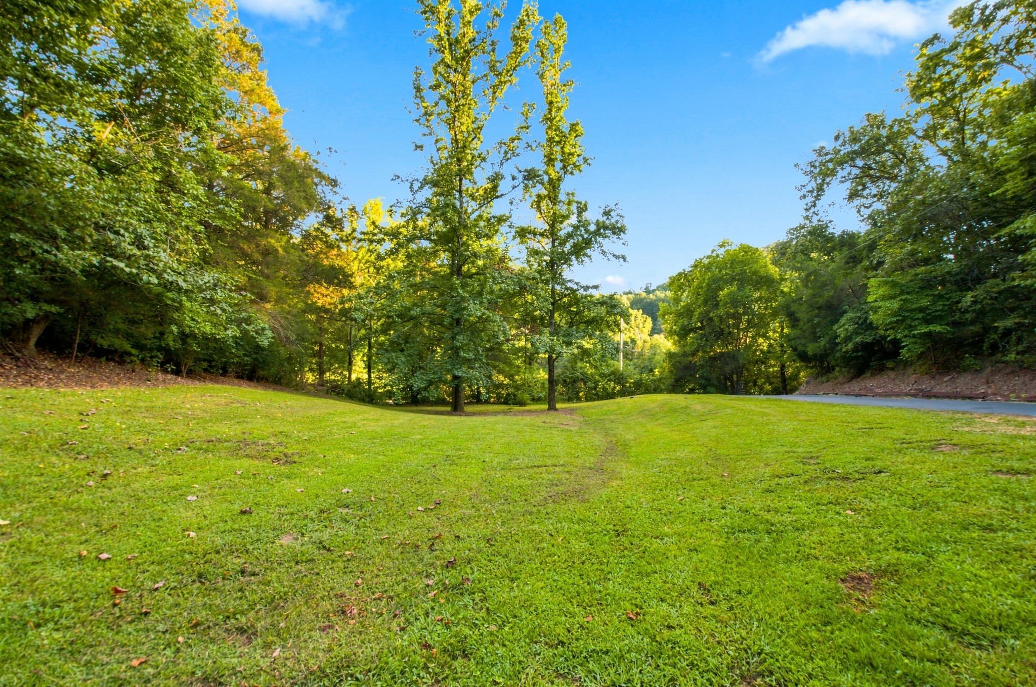 4810 Bull Run Rd, Ashland City, TN 37015