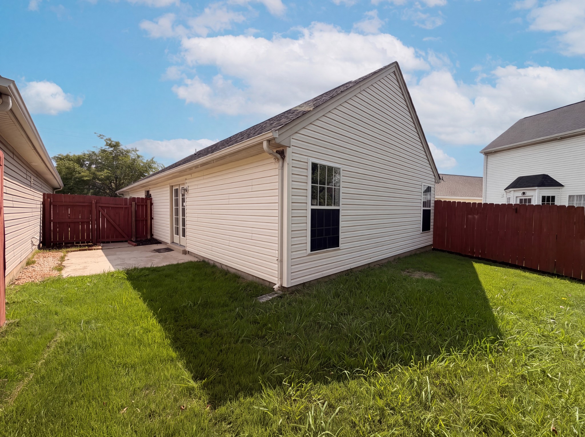3217 Penn Meade Way, Nashville, TN 37214