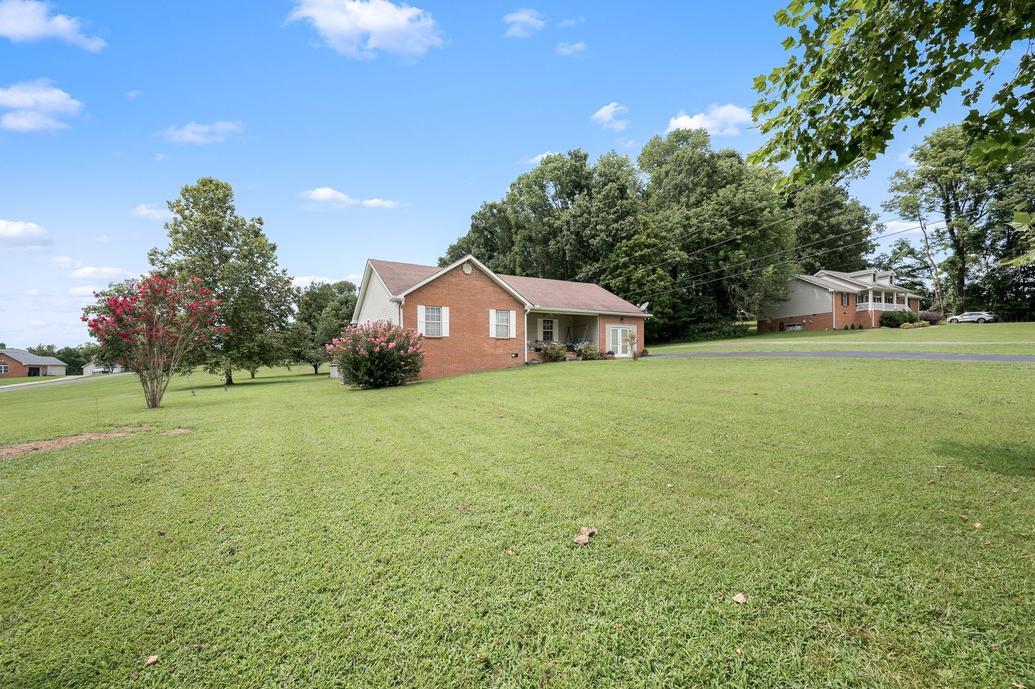 868 Bates Rd, Lebanon, TN 37087