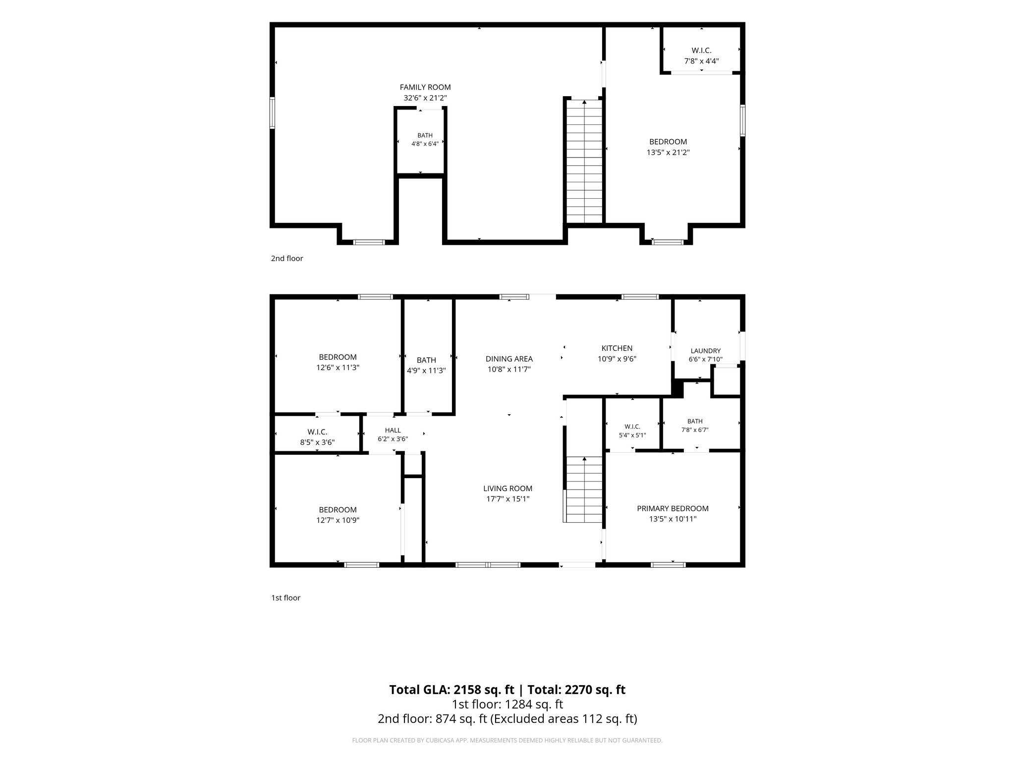6425 Highway 25 E, Springfield, TN 37172