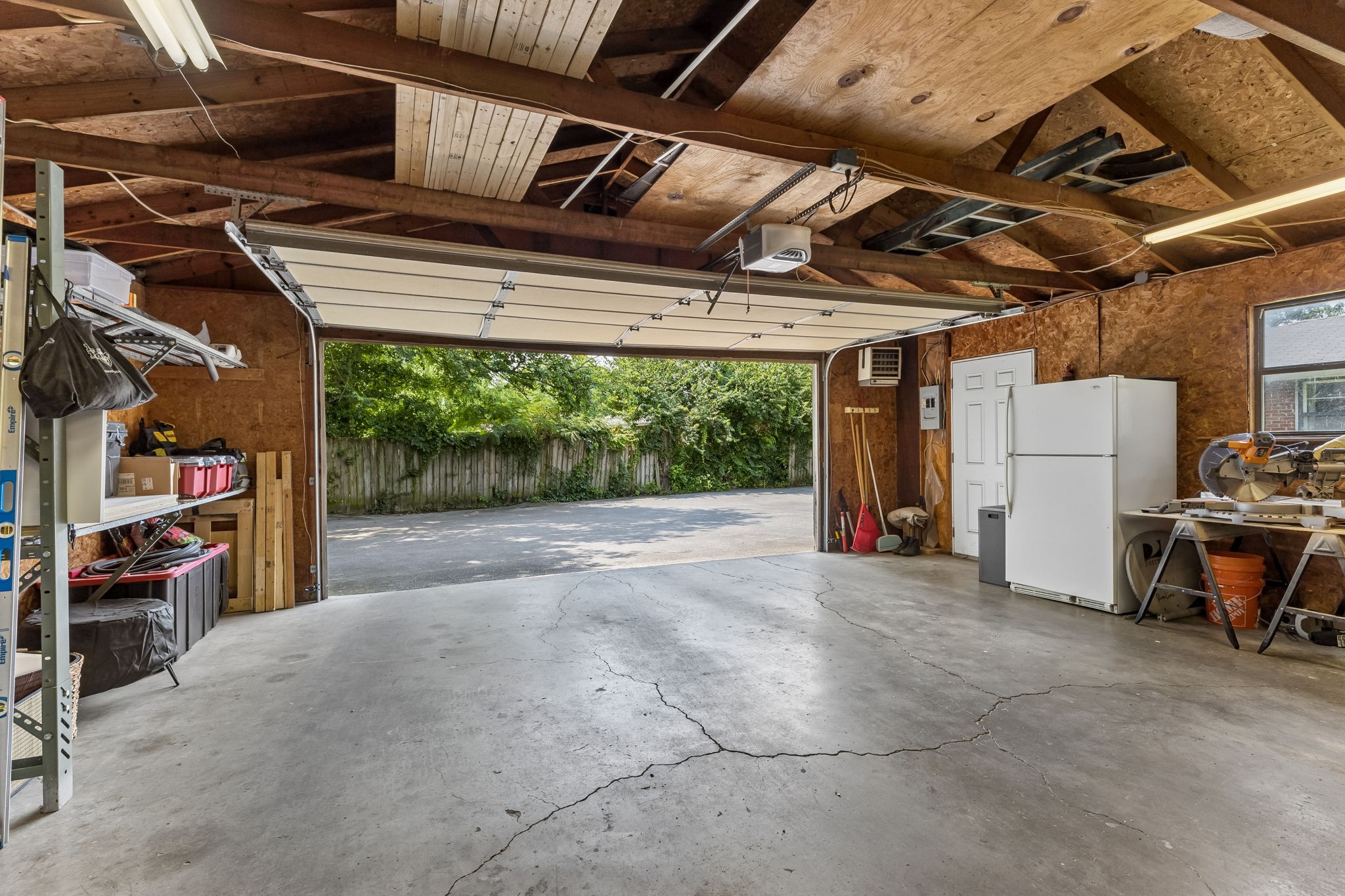 431 Heney Dr, Nashville, TN 37214