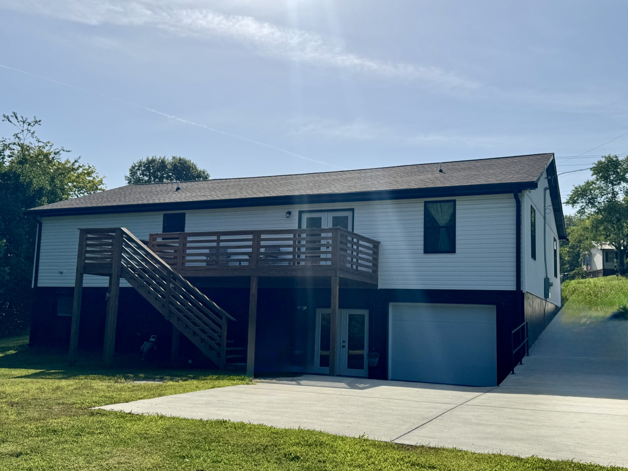 417 Defeated Creek Hwy, Carthage, TN 37030
