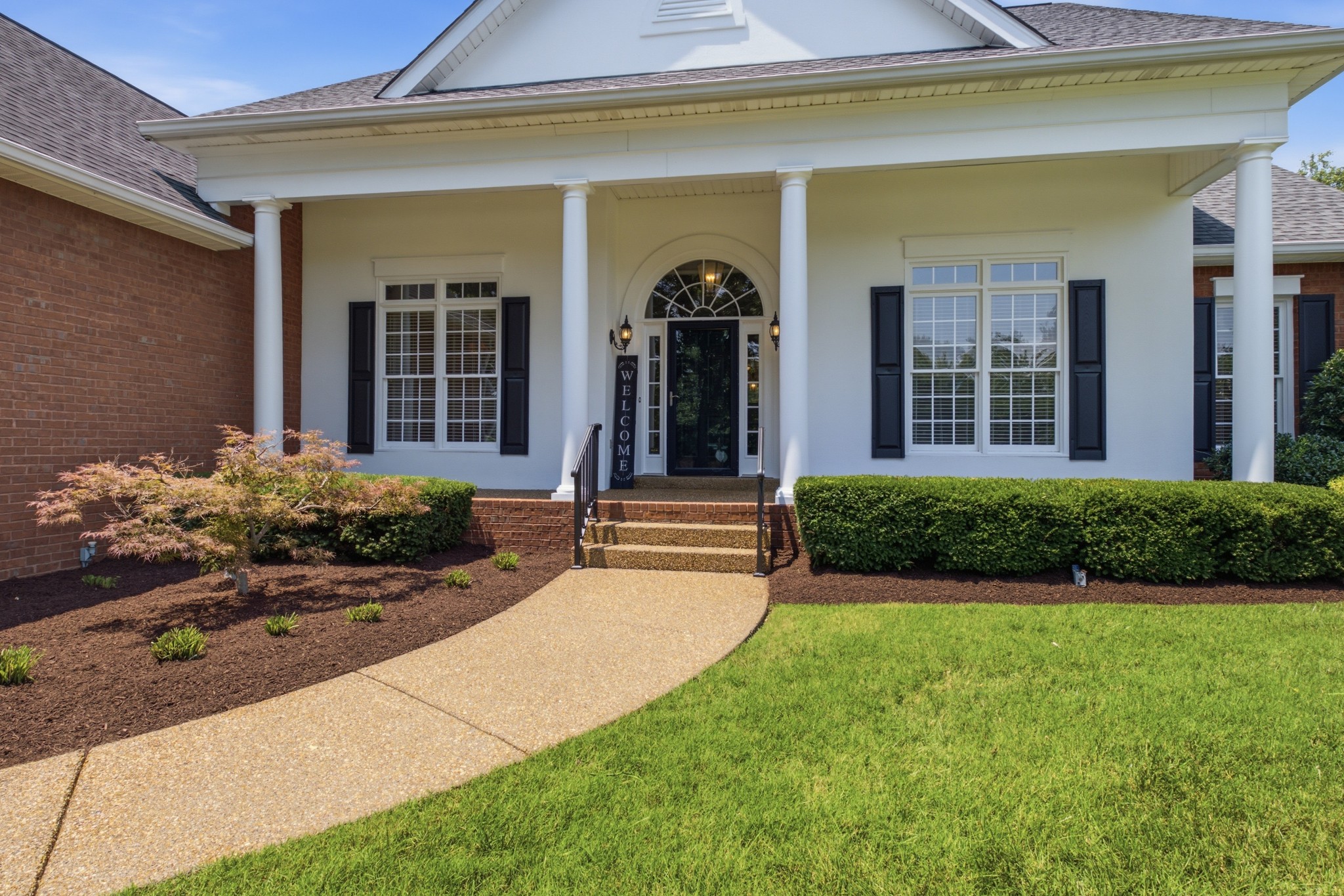 2021 Blue Ribbon Downs, Lebanon, TN 37087
