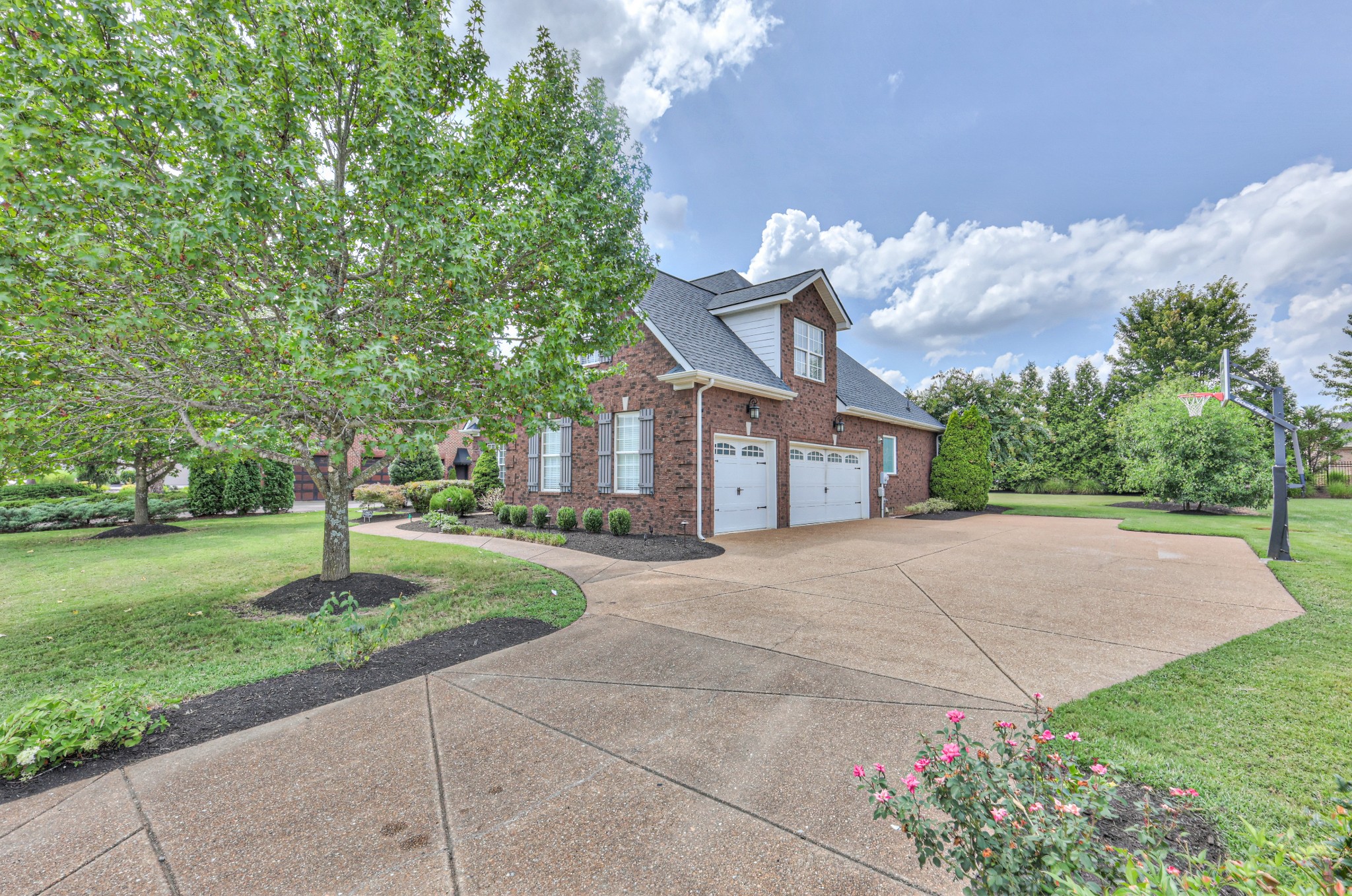 4327 Pretoria Rn, Murfreesboro, TN 37128