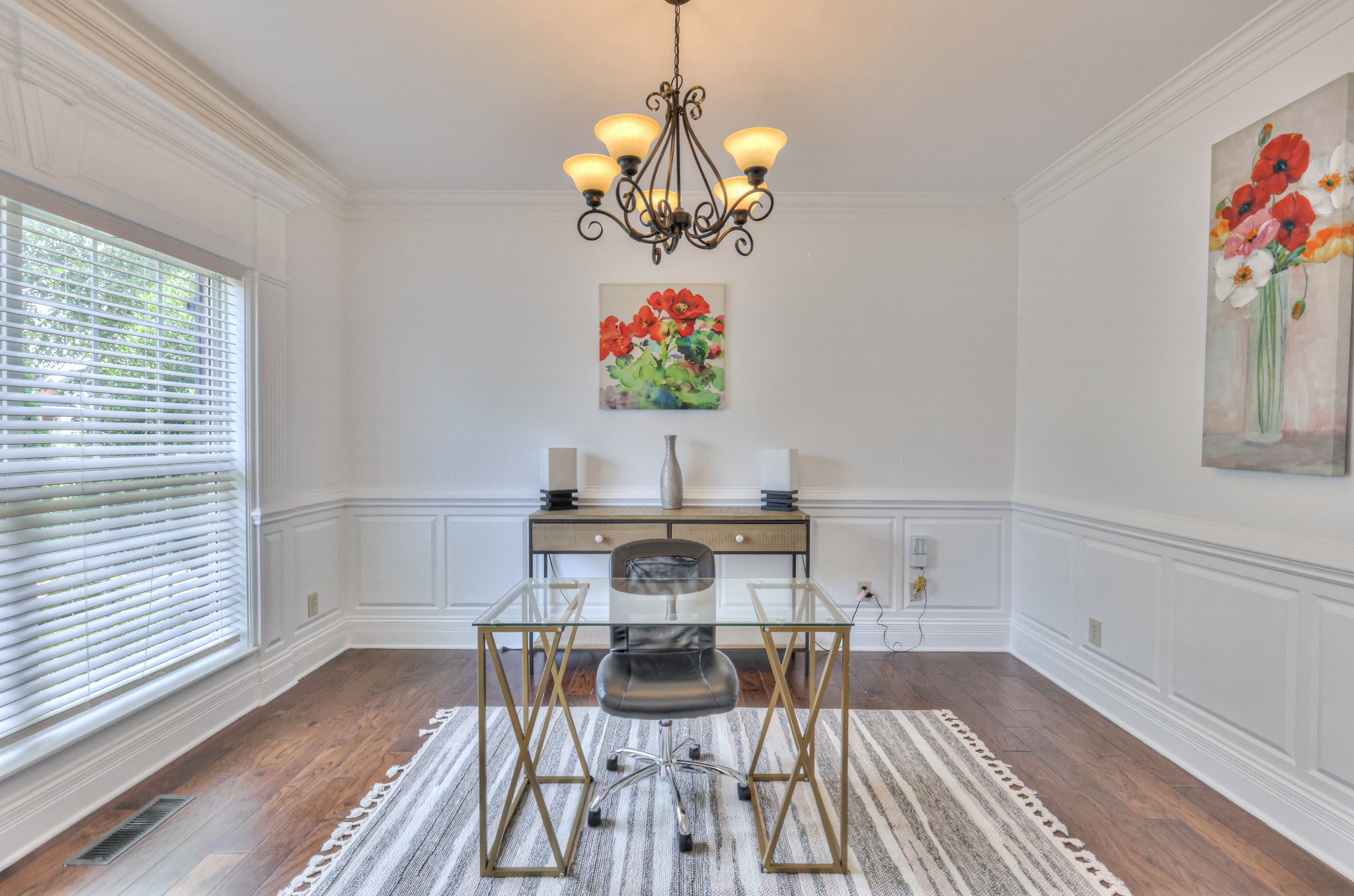 4327 Pretoria Rn, Murfreesboro, TN 37128