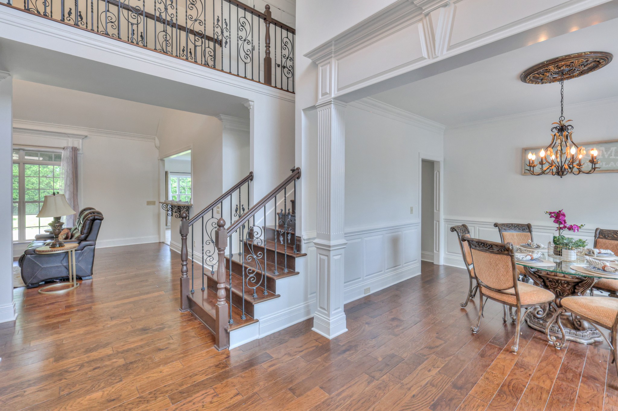 4327 Pretoria Rn, Murfreesboro, TN 37128