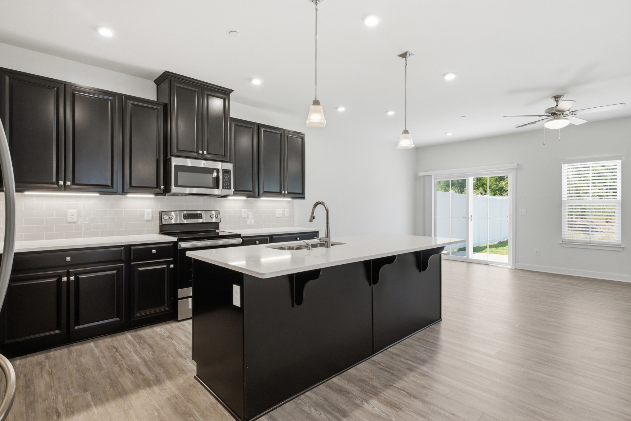 130 Keelon Gap Rd, Spring Hill, TN 37174
