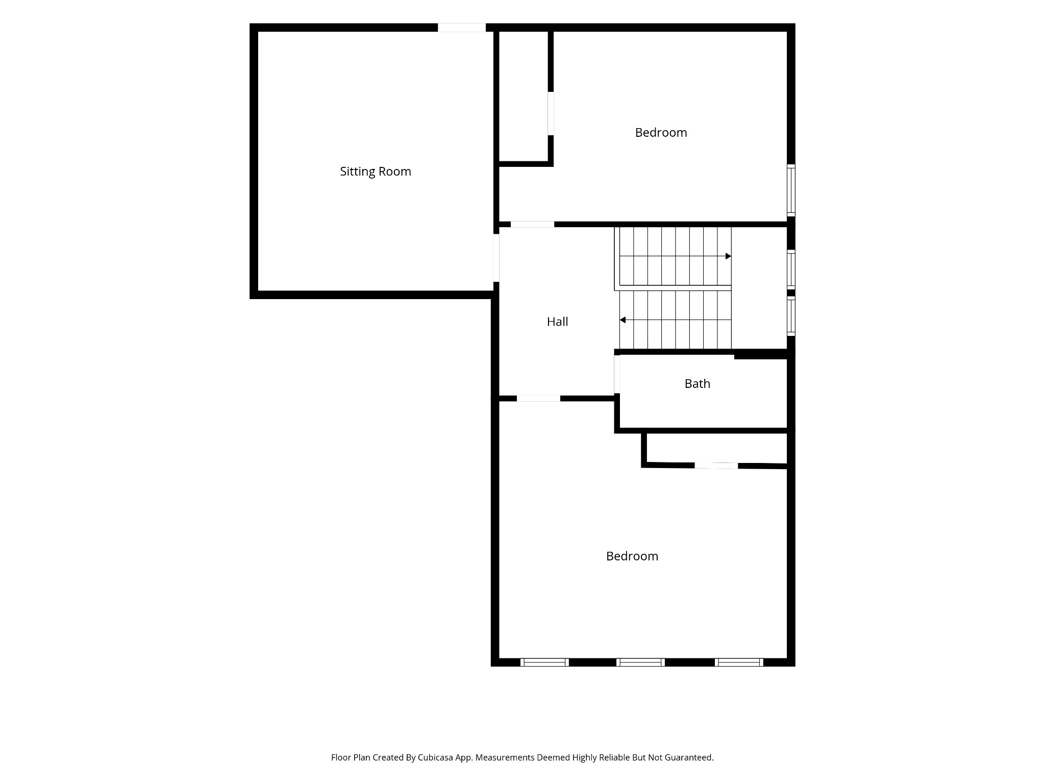 1143 Crisp Springs Dr, Franklin, TN 37064