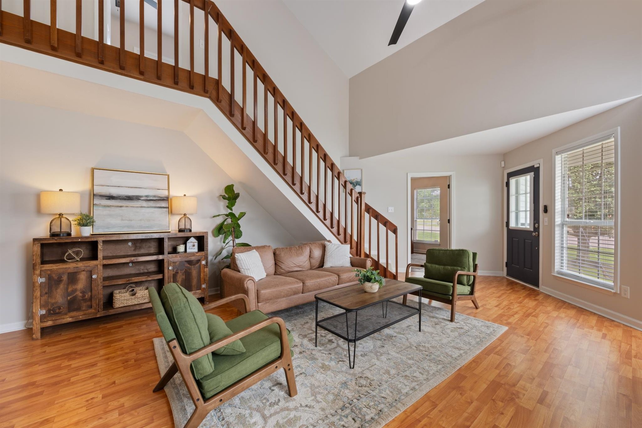 517 Noel Ln, Smyrna, TN 37167