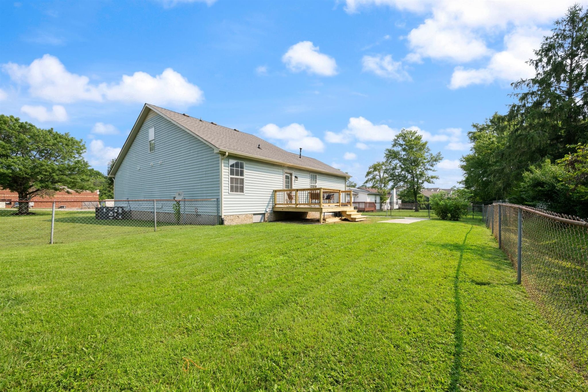 517 Noel Ln, Smyrna, TN 37167