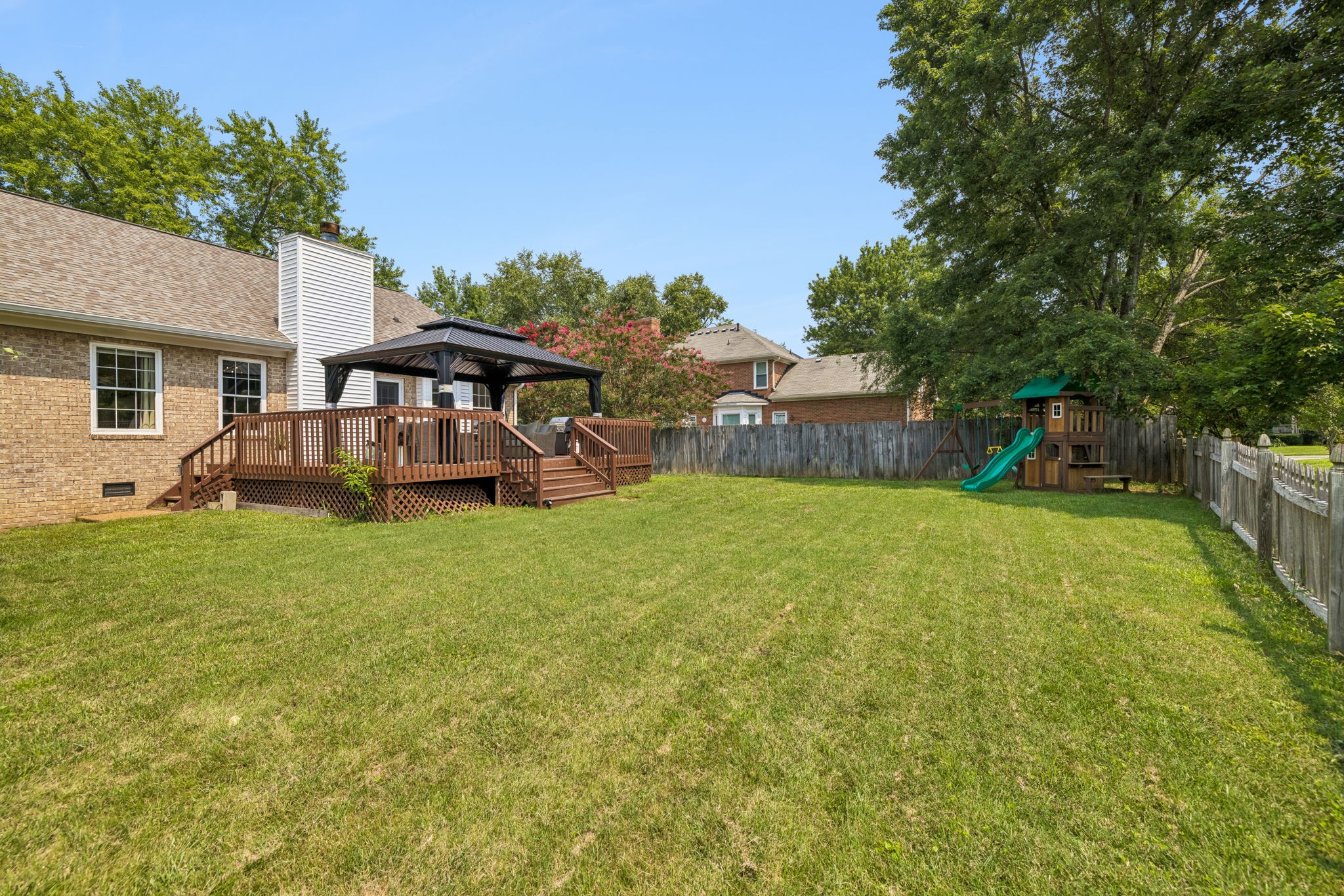 238 Heathersett Dr, Franklin, TN 37064