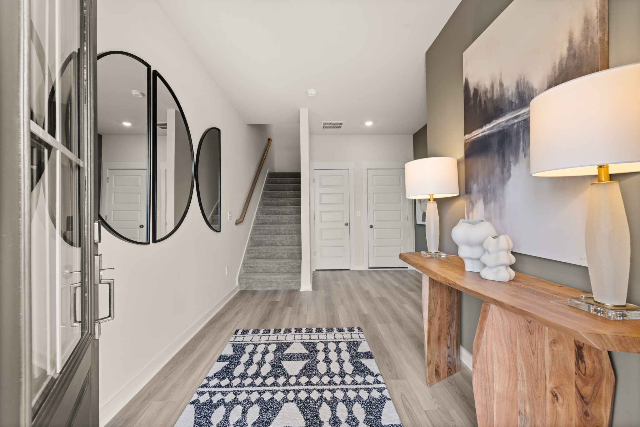 629 Granby Rd, Lebanon, TN 37090