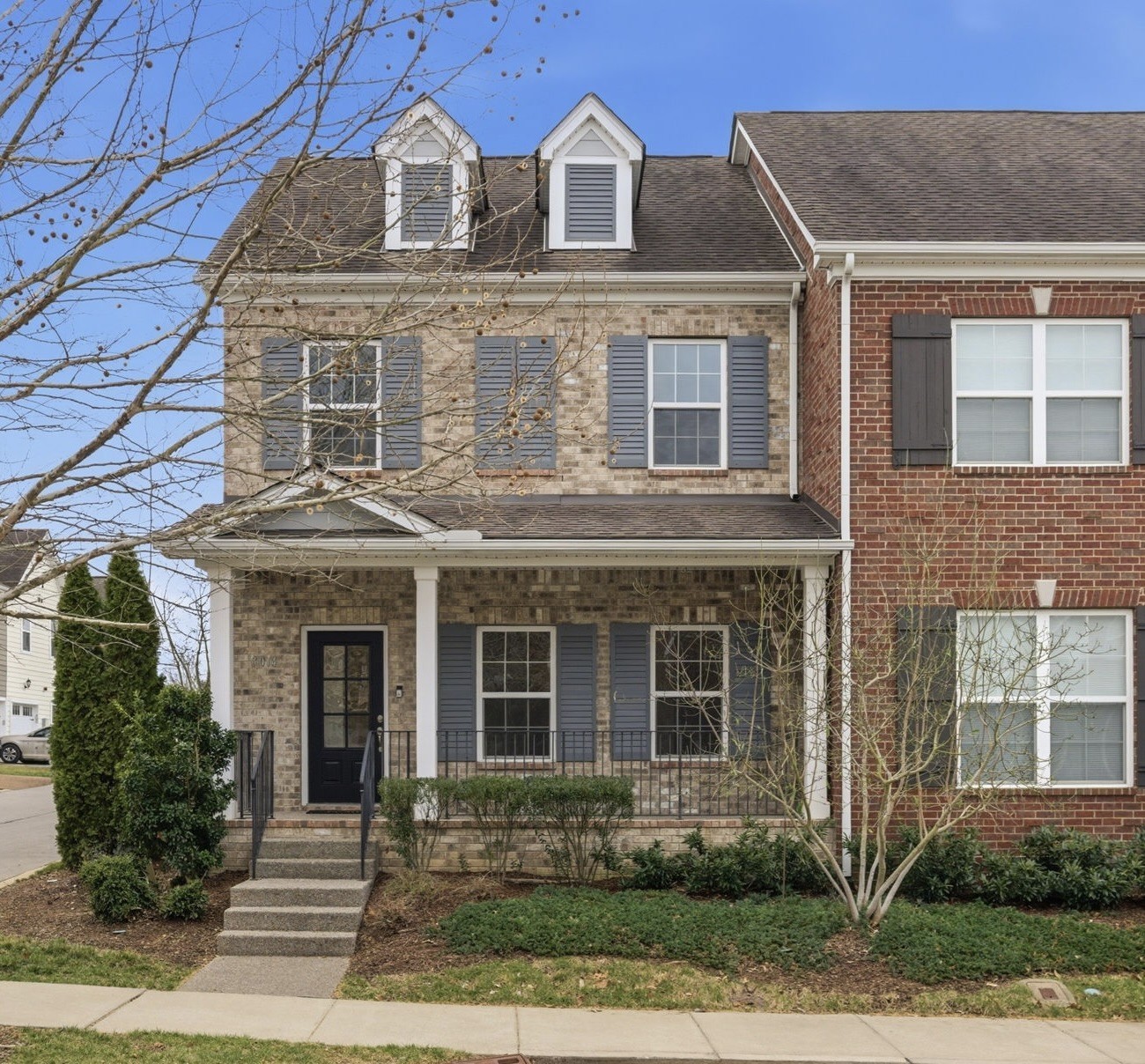 3014 Nine Bark Ln, Franklin, TN 37069