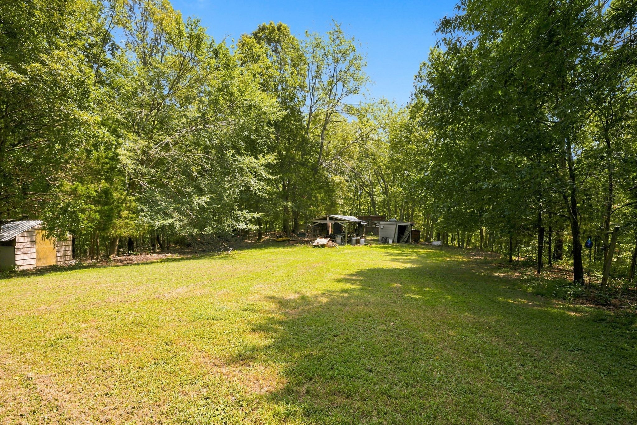 2425 Woods Valley Rd, Cumberland Furnace, TN 37051