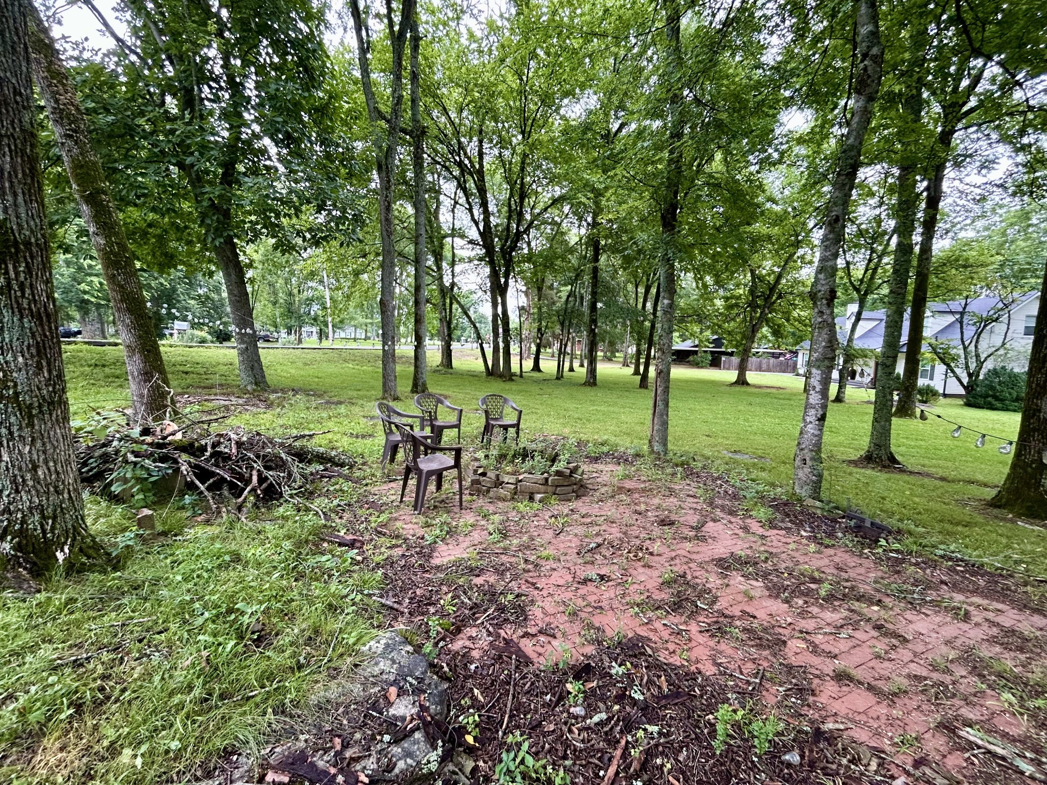 8988 Big Oak Dr, Murfreesboro, TN 37129