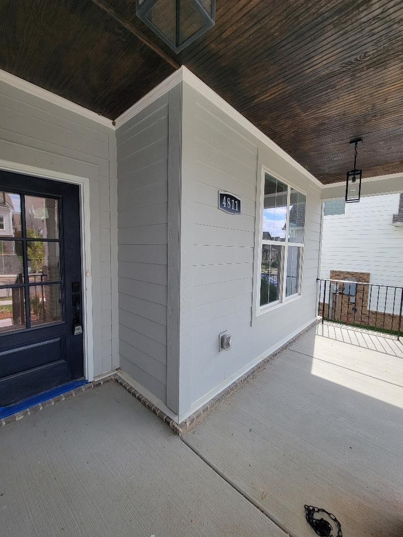 4811 Kintore, Nolensville, TN 37135