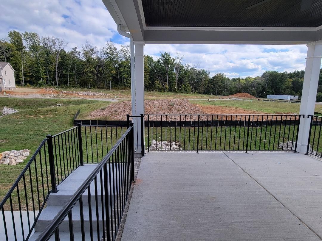 4811 Kintore, Nolensville, TN 37135