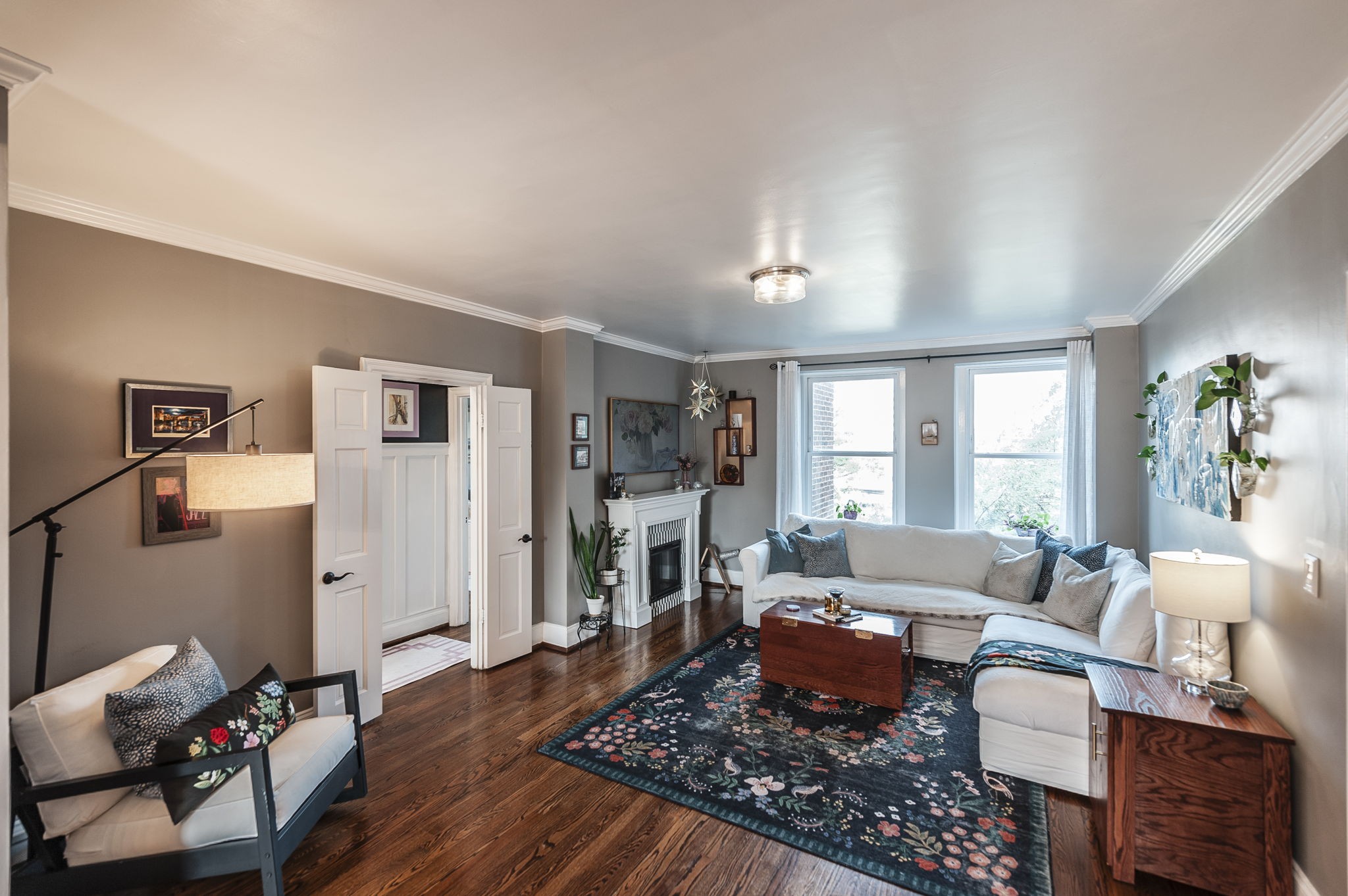 4225 Harding Pike #502, Nashville, TN 37205