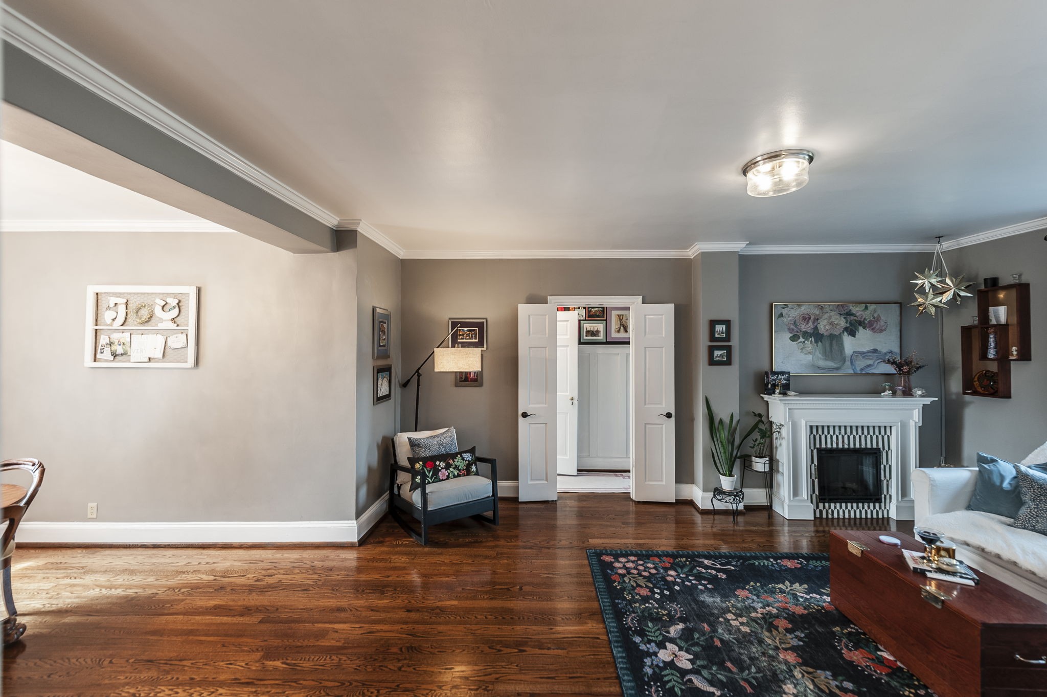 4225 Harding Pike #502, Nashville, TN 37205